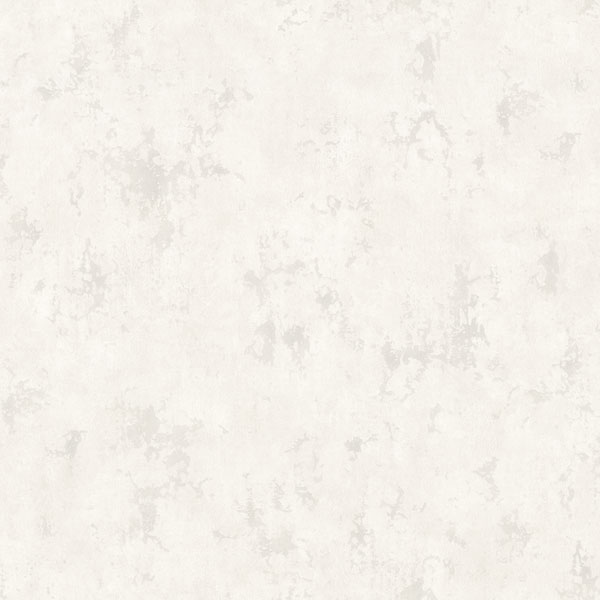 7158-00 Eurodecor обои флизелиновые 1,06*10м/6