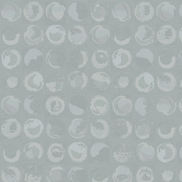 281553 Ateliero Лото обои флизелиновые 1,06*10м/6