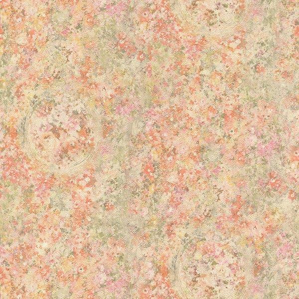 26009 Blumarine III обои флизелиновые 0,70*10м/6