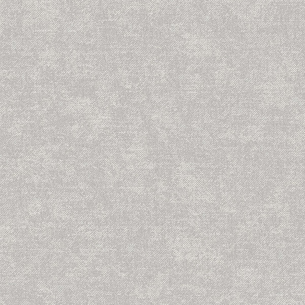 989696 Victoria Stenova Ritter обои флизелиновые 1,06*10м/6