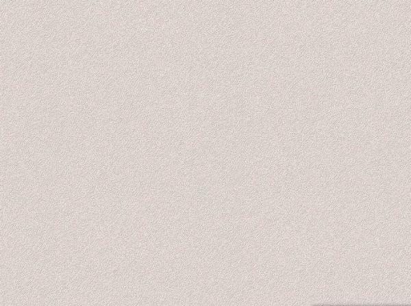 0493-61 Марс BelVinil обои флизелиновые 1,06*10м/9