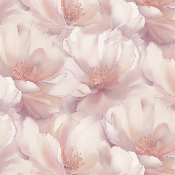 287025 Ateliero Елена обои флизелиновые 1,06*10м/6