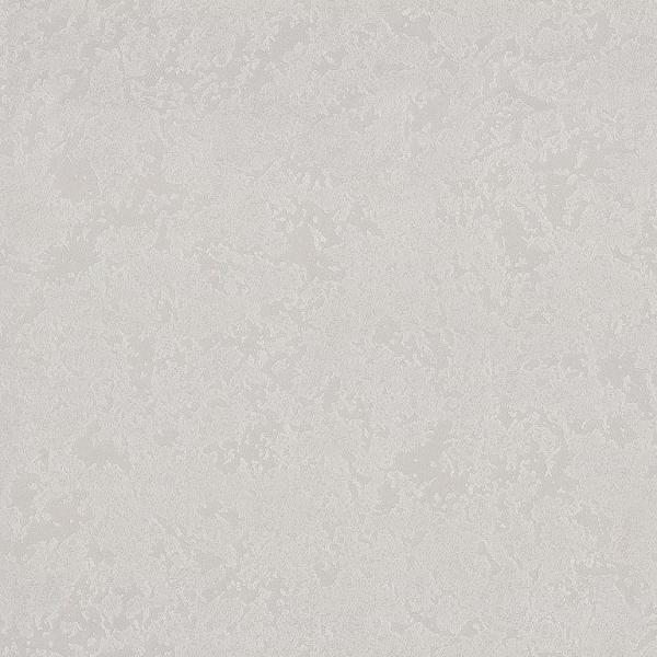 6061-17 Eurodecor обои флизелиновые 1,06*10м/6