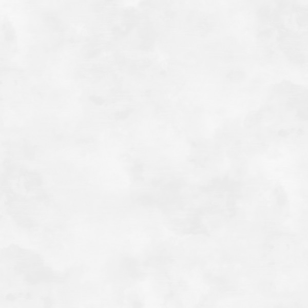 281821 Victoria Stenova Якутия обои флизелиновые 1,06*10м/6