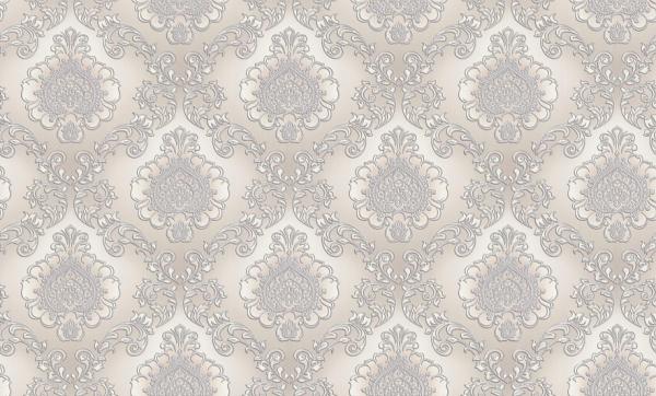 HC71618-21 Home Color обои флизелиновые 1,06*10м/6