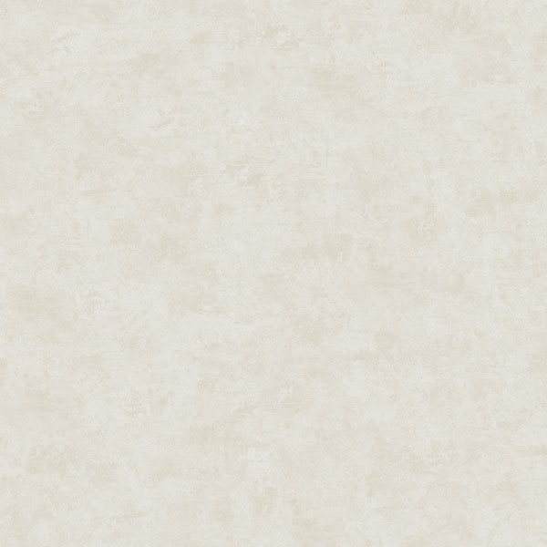 7075-20 Eurodecor обои флизелиновые 1,06*10м/6
