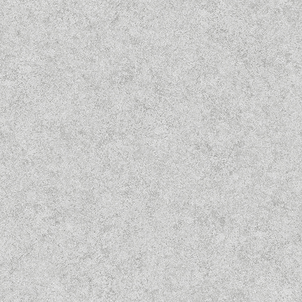 650686 Wall Up Звездный обои флизелиновые 1,06*10м/6