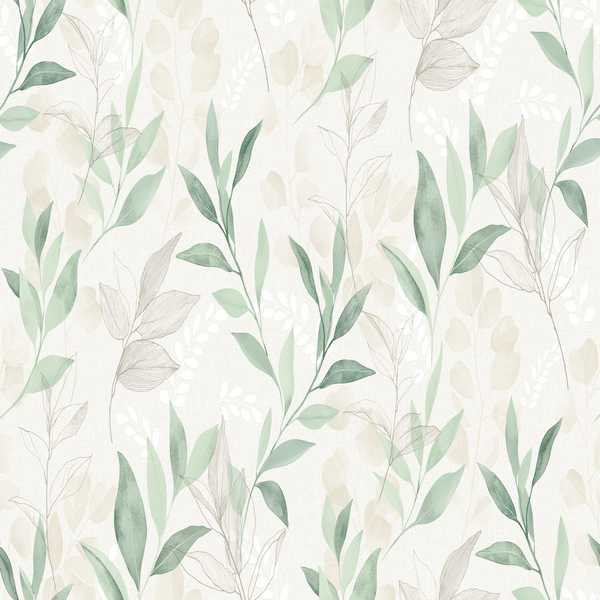 61040-03 Erismann Аэрис обои флизелиновые 1,06*10м/6