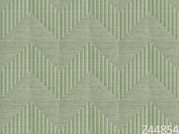Z44854 обои флизелиновые 0,70*10м/6