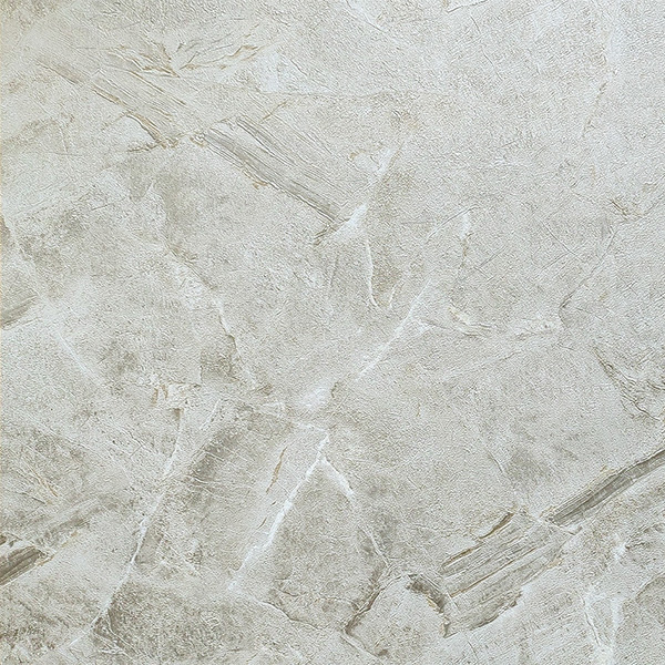 ER2101 Wiganford Слияние обои флизелиновые 1,06*10м/6