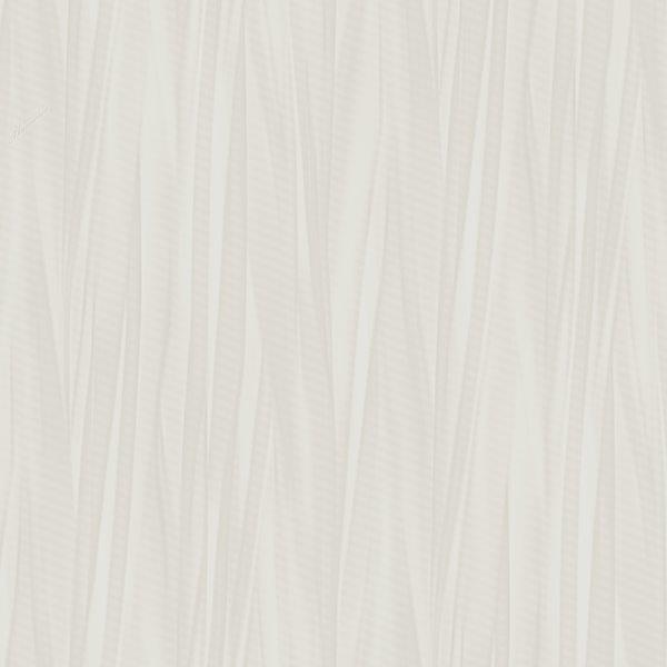 25079 Blumarine II обои флизелиновые 0,70*10м/6
