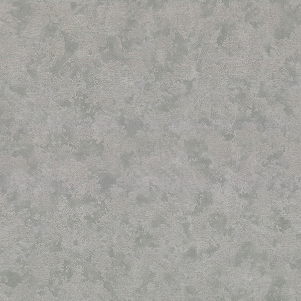 10545-05 Артекс Кристэл уни обои флизелиновые 1,06*10м/6