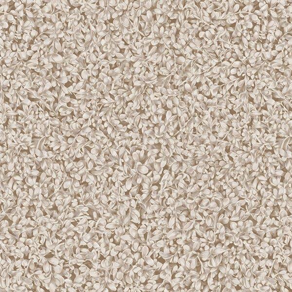 7021-02 Eurodecor обои флизелиновые 1,06*10м/6