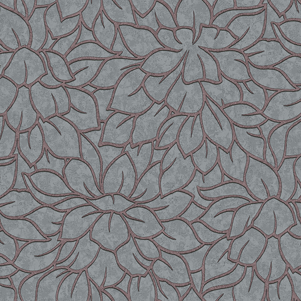 168315-18 Вернисаж обои флизелиновые 1,06*10м/6