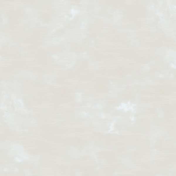 281824 Victoria Stenova Якутия обои флизелиновые 1,06*10м/6