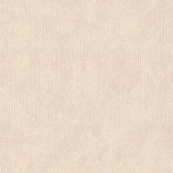 7120-17 Eurodecor обои флизелиновые 1,06*10м/6