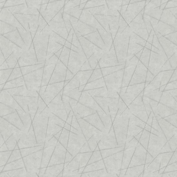 Микадо 6506-5 МОФ обои дуплекс 0,53*10м/12