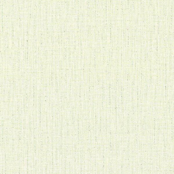 20120-05 Артекс Флора уни обои флизелиновые 1,06*10м/9