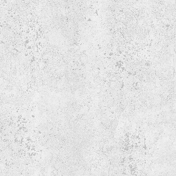 10565-01 Артекс Реальто обои флизелиновые 1,06*10м/6