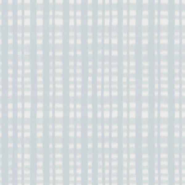 4615 Софт Филинс обои флизелиновые 0,53*10,05м/16