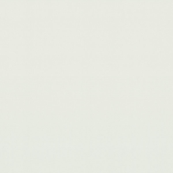 9133-11 Eurodecor Monte Solaro обои флизелиновые 1,06*10м/6