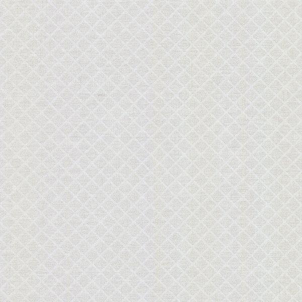 60030 Ferre обои флизелиновые 0,70*10м/6