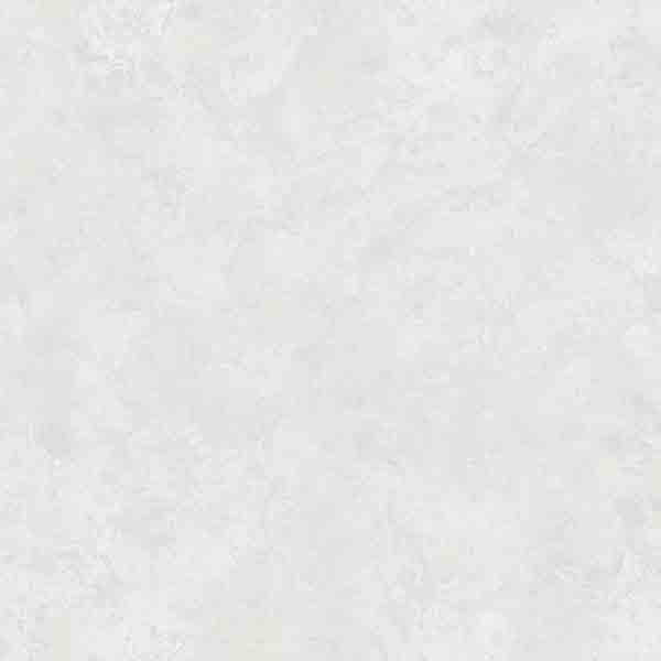 80111 Prima Italiana Легенда обои флизелиновые 1,06*10м/4