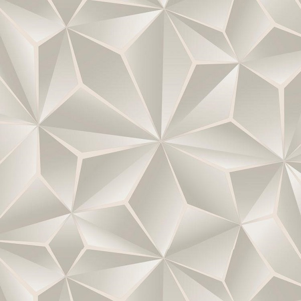 88187-13 Ateliero Калейдоскоп обои флизелиновые 1,06*10м/6