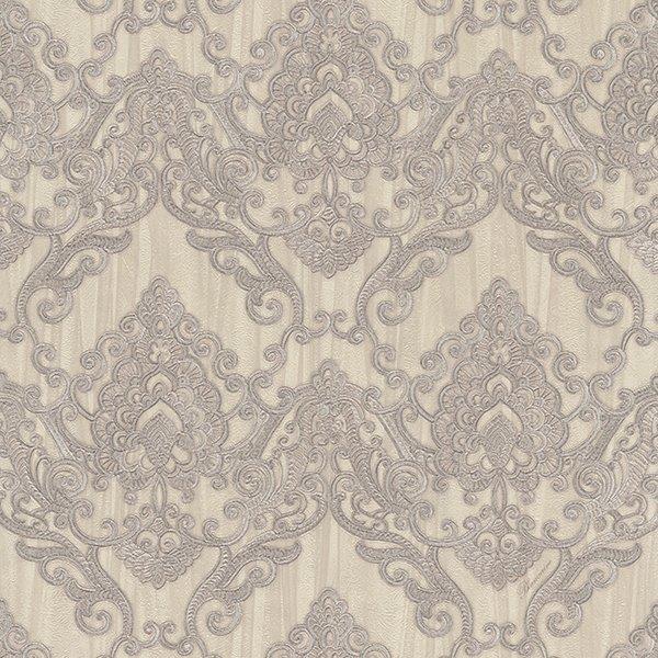 26015 Blumarine III обои флизелиновые 0,70*10м/6