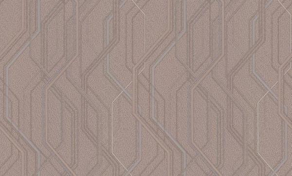 PC71310-88 Палитра Prestige Color обои флизелиновые 1,06*10м/6