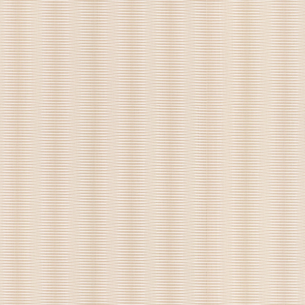 HC11028-28 Home Color обои виниловые 0,53*10м/16