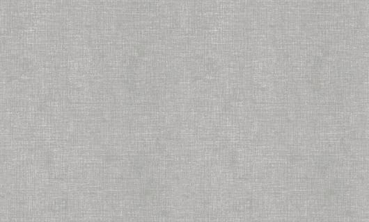 PC72114-44 Палитра Prestige Color обои флизелиновые 1,06*10м/6