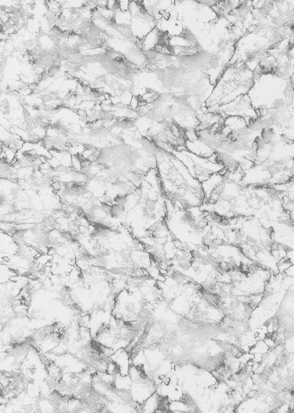 Агат фон 1573-21 обои виниловые 0,53*10м/12