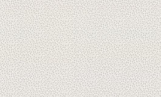 HC72131-14 Home Color обои флизелиновые 1,06*10м/6