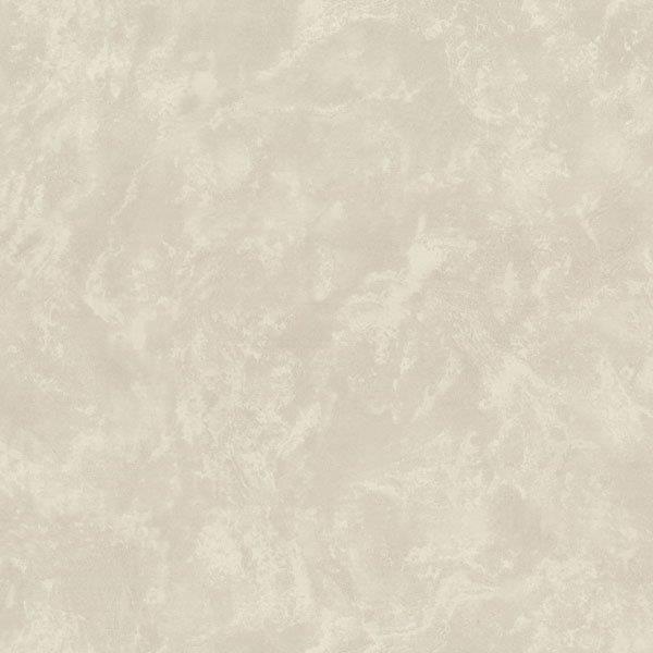 7260-01 EuroDecor Сапфир обои флизелиновые 1,06*10м/6