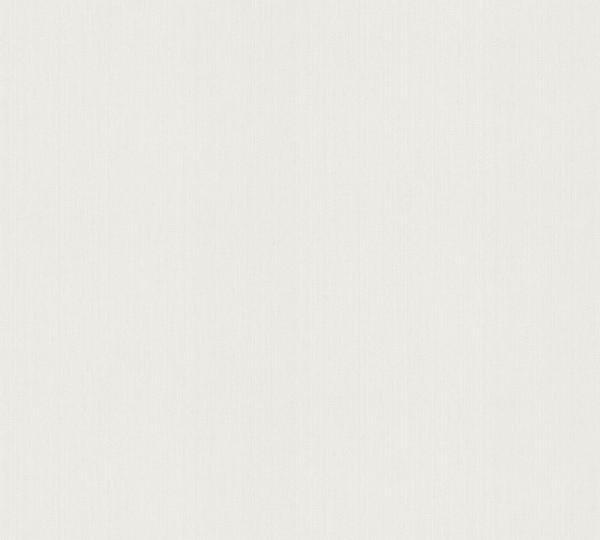 38006-7 AS Creation Pastel обои флизелиновые 1,06*10м/6
