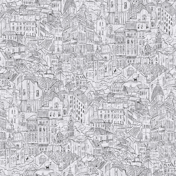 60288-02 Аника обои флизелиновые 1,06*10м/6