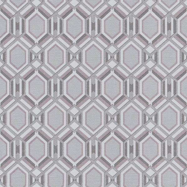 Норман 6310-8 МОФ обои дуплекс 0,53*10м/12