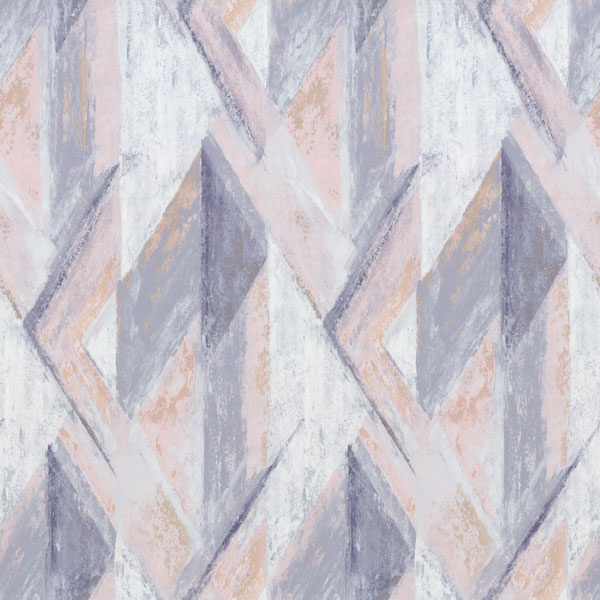 6021-23 Eurodecor обои флизелиновые 1,06*10м/6