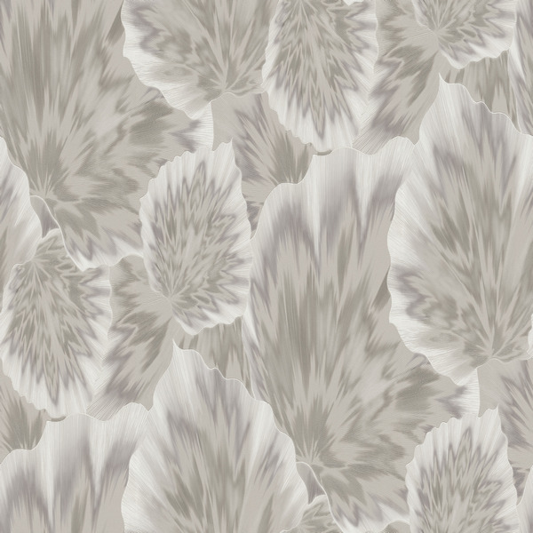 12198-37 P+S обои флизелиновые 1,06*10м/6