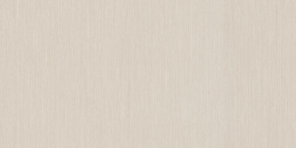 TI1202 Grandeco обои флизелиновые 1,06*10м/6