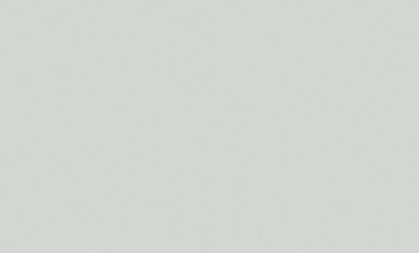 70393-11 Аспект обои флизелиновые 1,06*10м/6