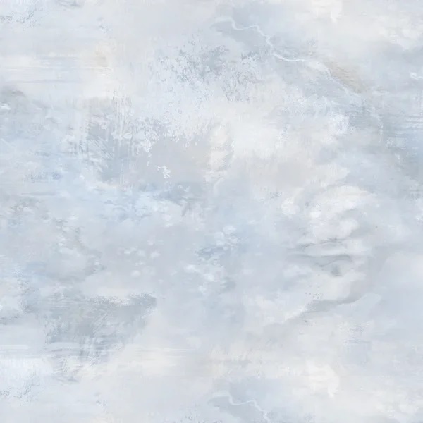 281268 Victoria Stenova Голден обои флизелиновые 1,06*10м/6