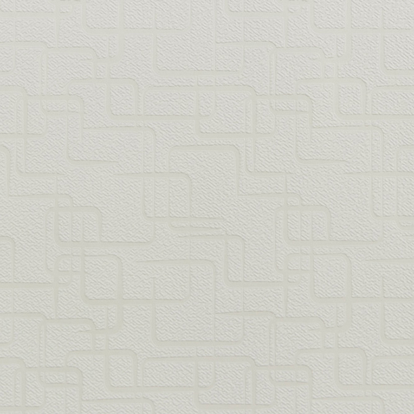 10102-14 Аспект обои виниловые 0,53*10м/12