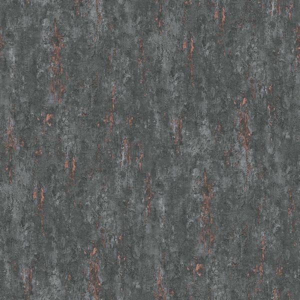 12185-47 P+S обои флизелиновые 1,06*10м/6