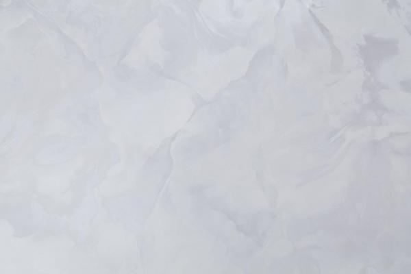 HC72371-41 Home Color обои флизелиновые 1,06*10м/8