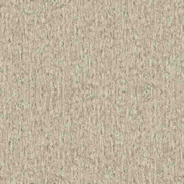 4564-6 Слияние обои флизелиновые 1,06*10м/6