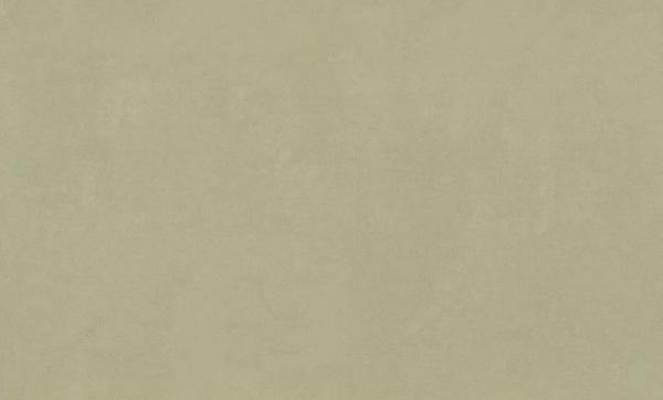 6051-10 Eurodecor Deco Group обои флизелиновые 1,06*10м/6