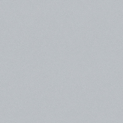 168541-07 Industry обои флизелиновые 1,06*10м/6