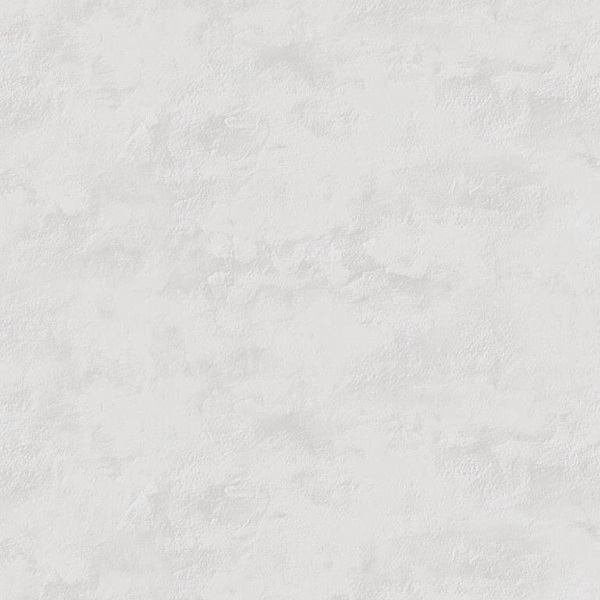 588056 Victoria Stenova Революция обои флизелиновые 1,06*10м/6